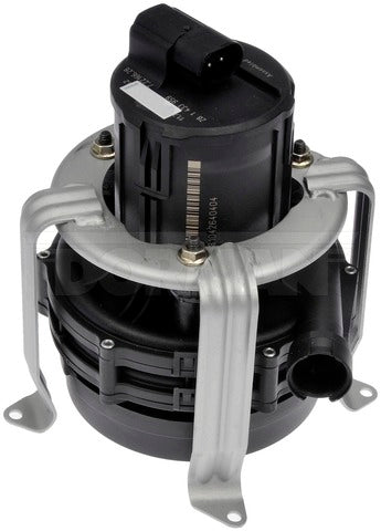 Secondary Air Injection Pump Dorman-OE Solutions 306-038