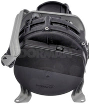 Secondary Air Injection Pump Dorman-OE Solutions 306-038