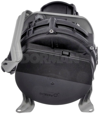 Secondary Air Injection Pump Dorman-OE Solutions 306-038