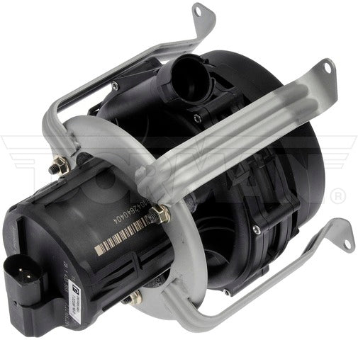 Secondary Air Injection Pump Dorman-OE Solutions 306-038