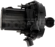 Secondary Air Injection Pump Dorman-OE Solutions 306-041
