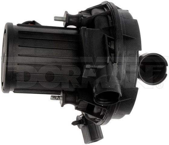 Secondary Air Injection Pump Dorman-OE Solutions 306-041