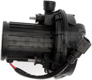 Secondary Air Injection Pump Dorman-OE Solutions 306-041