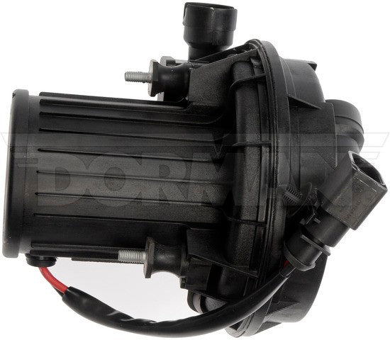 Secondary Air Injection Pump Dorman-OE Solutions 306-041