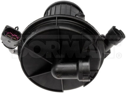 Secondary Air Injection Pump Dorman-OE Solutions 306-041