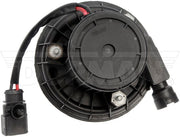 Secondary Air Injection Pump Dorman-OE Solutions 306-041