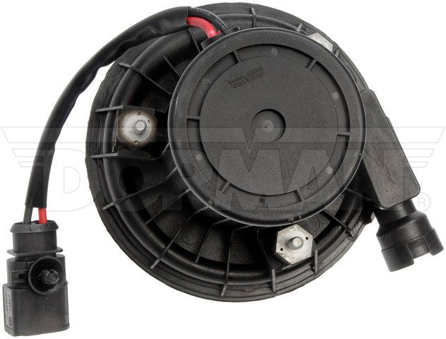 Secondary Air Injection Pump Dorman-OE Solutions 306-041