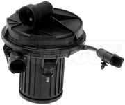 Secondary Air Injection Pump Dorman-OE Solutions 306-041