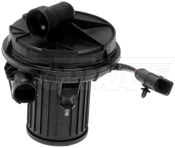 Secondary Air Injection Pump Dorman-OE Solutions 306-041