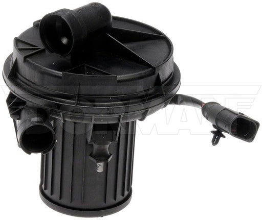Secondary Air Injection Pump Dorman-OE Solutions 306-041
