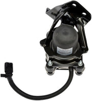 Secondary Air Injection Pump Dorman-OE Solutions 306-053