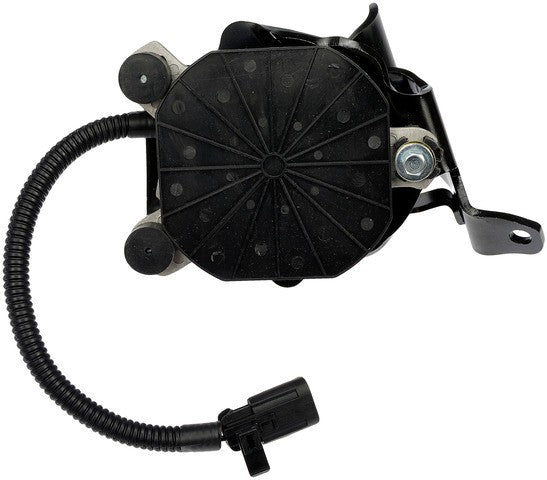 Secondary Air Injection Pump Dorman-OE Solutions 306-053