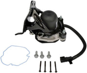 Secondary Air Injection Pump Dorman-OE Solutions 306-053