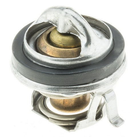 Engine Coolant Thermostat MotoRad 306-180