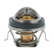 Engine Coolant Thermostat MotoRad 306-180