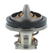 Engine Coolant Thermostat MotoRad 306-180