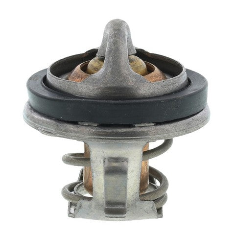 Engine Coolant Thermostat MotoRad 306-180