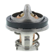 Engine Coolant Thermostat MotoRad 306-180