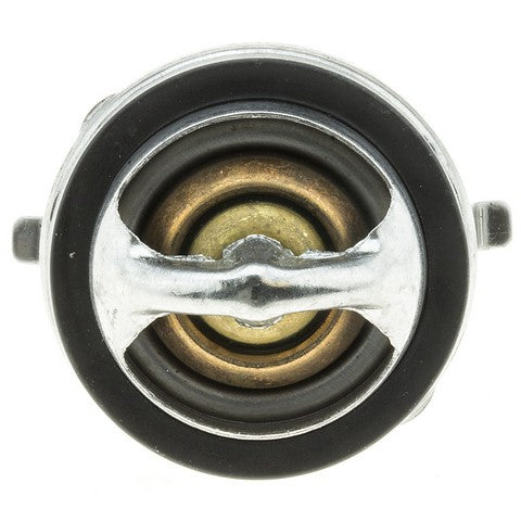 Engine Coolant Thermostat MotoRad 306-180