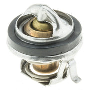 Engine Coolant Thermostat MotoRad 306-192