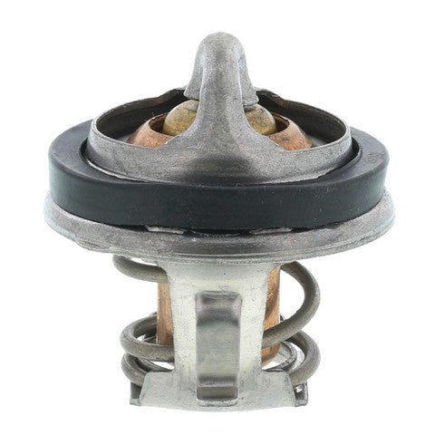 Engine Coolant Thermostat MotoRad 306-192