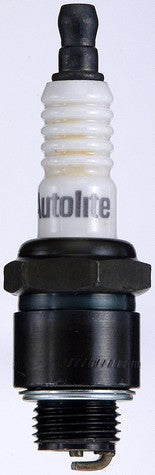 Spark Plug Autolite 306
