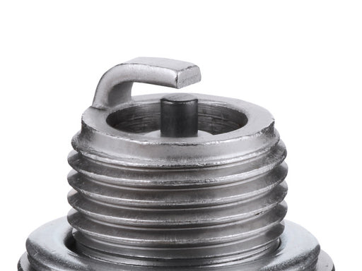 Spark Plug Autolite 306