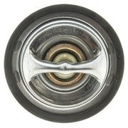 Engine Coolant Thermostat MotoRad 307-160