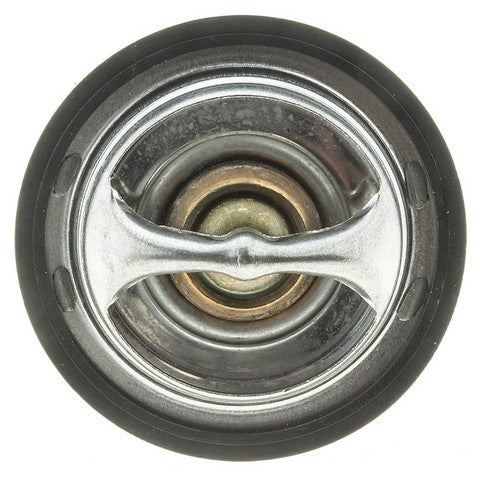 Engine Coolant Thermostat MotoRad 307-160