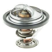 Engine Coolant Thermostat MotoRad 307-180