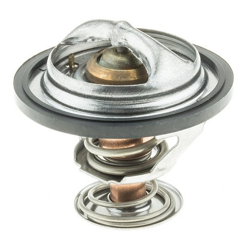 Engine Coolant Thermostat MotoRad 307-180