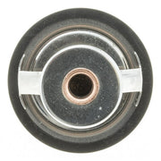 Engine Coolant Thermostat MotoRad 307-180