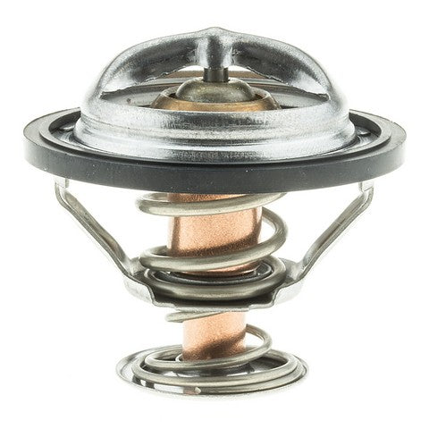 Engine Coolant Thermostat MotoRad 307-180