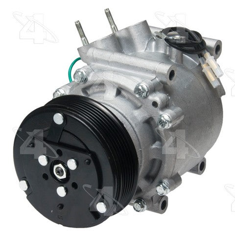 A/C Compressor Kit Four Seasons 3071NK