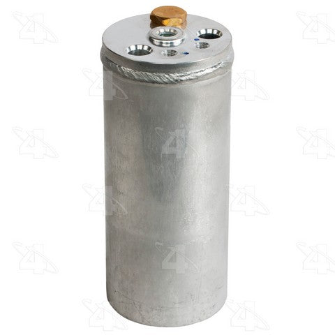 A/C Compressor Kit Four Seasons 3071NK
