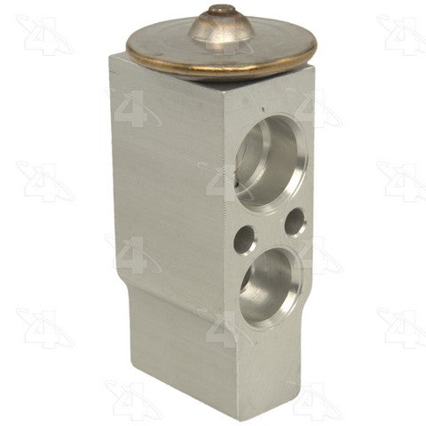 A/C Compressor Kit Four Seasons 3071NK