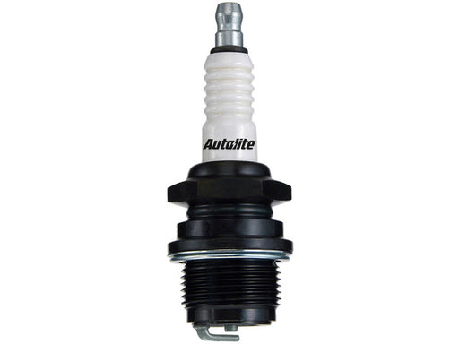 Spark Plug Autolite 3076