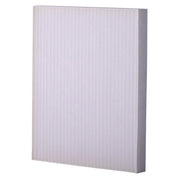 Cabin Air Filter Premium Guard PC5676