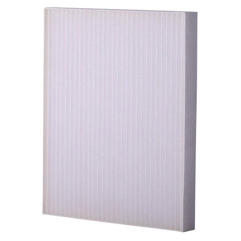 Cabin Air Filter Premium Guard PC5676