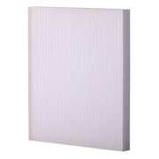 Cabin Air Filter Premium Guard PC5676