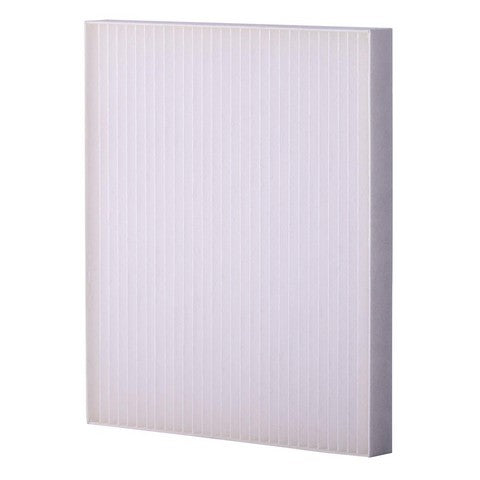 Cabin Air Filter Premium Guard PC5676