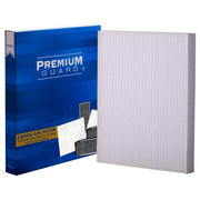 Cabin Air Filter Premium Guard PC5676