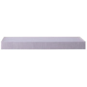 Cabin Air Filter Premium Guard PC5676