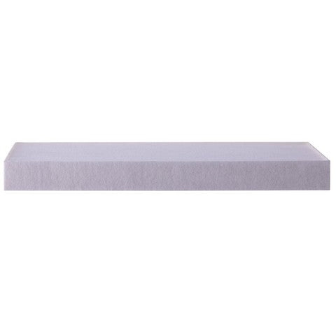 Cabin Air Filter Premium Guard PC5676
