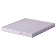 Cabin Air Filter Premium Guard PC5676