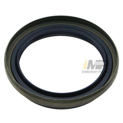 Wheel Seal WJB Automotive WS3087