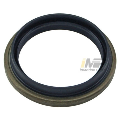 Wheel Seal WJB Automotive WS3087