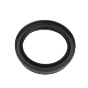 Wheel Seal National Bearings & Oil Seals 3087