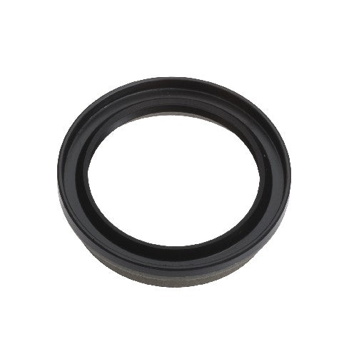 Wheel Seal National Bearings & Oil Seals 3087