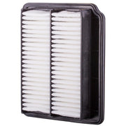 Engine Air Filter Premium Guard PA5588